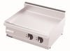 kalitegaz-gg1070e-700-serisi-pleyt-izg-2624e3.jpg