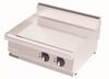 kalitegaz-gg1270ec-700-serisi-pleyt-iz-5-84bb.jpg
