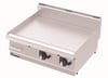 kalitegaz-gg8070g-700-serisi-pleyt-izg-722eb0.jpg