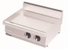 kalitegaz-gg9070ec-700-serisi-pleyt-iz-9a-e65.jpg