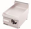 kalitegaz-gg9070g-700-serisi-pleyt-izg-9368f9.jpg