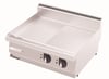 kalitegaz-gs1270e-700-serisi-pleyt-izg-4-96e9.jpg