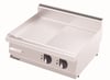 kalitegaz-gs8070e-700-serisi-pleyt-izg-56e-44.jpg