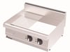 kalitegaz-gs8070ec-700-serisi-pleyt-iz-54925d.jpg
