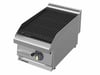 kalitegaz-lg4070g-700-serisi-lavatas-i-9899-4.jpg