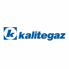 kalitegaz-os1270-700-serisi-snack-seri-9cdfa0.png