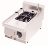 kalitegaz-pc4070e-700-serisi-makarna-h--416f-.jpg