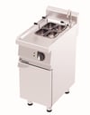 kalitegaz-pccs4070e-700-serisi-makarna-4e9f-a.jpg