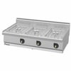 kalitegaz-sc1270g-700-serisi-tek-sira--3d9aae.jpg