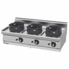 kalitegaz-wc1270g-700-serisi-wok-ocak--8a19b-.jpg