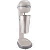 kalko-kdm450g-350-w-gri-bar-mikseri-8dfcba.jpg