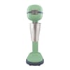 kalko-kdm450y-350-w-yesil-bar-mikseri-aa6b79.jpg