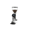 KEF Buddy Espresso Kahve Değirmeni