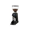 KEF Buddy Espresso Kahve Değirmeni