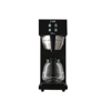 KEF FLC 120 Programlanabilir Filtre Kahve Makinesi | 1,8 L Cam Pot, 144 Fincan/Saat