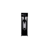 KEF FLC 250 Programlanabilir Termoslu Filtre Kahve Makinesi | 2,5 L Termos