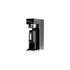KEF FLC 250 Programlanabilir Termoslu Filtre Kahve Makinesi | 2,5 L Termos