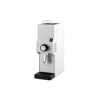 KEF HC-880 LAB Endüstriyel Kahve Değirmeni