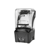 KEF MS-E686Q 1500 W Profesyonel Bar Blender