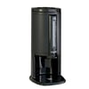 KEF T2-5 2,5 lt Vakumlu İçecek Dispenseri