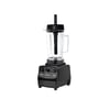 KEF TM-767 2 L Profesyonel Bar Blender