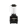 KEF TM-800 2 L Profesyonel Bar Blender