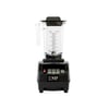 KEF TM-800A 1,5 L Profesyonel Bar Blender