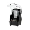 KEF TM-800AQ Gürültü Önleyici Kapaklı Profesyonel Bar Blender