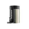 KEF TS3-8 Standlı 3,8 lt Vakumlu İçecek Dispenseri
