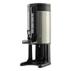 KEF TS5-7 Standlı 5,7 lt Vakumlu İçecek Dispenseri