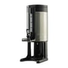 KEF TS7-6 Standlı 7,6 lt Vakumlu İçecek Dispenseri