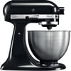 kitchenaid-5k45sseob-43-l-classic-stan-dbb26d.jpg