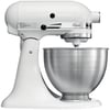 kitchenaid-5k45ssewh-43-l-classic-stan-2-93ae.jpg