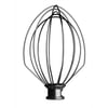 kitchenaid-5k5a2ww-48-l-cirpici--5b532.jpg