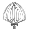 kitchenaid-5k7ew-69-l-cirpici-aa4d9d.jpg