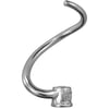 kitchenaid-5k7sdh-spiral-hamur-kancasi-ba-9b5.jpg