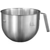 kitchenaid-5kc7sb-69-l-hazne-d5-4c0.jpg