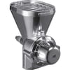 kitchenaid-5kgm-tane-degirmeni-9ca604.jpg