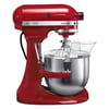 kitchenaid-5kpm5eer-48-l-heavy-duty-st-a051e3.jpg
