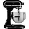 kitchenaid-5kpm5eob-48-l-heavy-duty-st-35-440.jpg