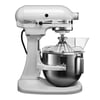 kitchenaid-5kpm5ewh-48-l-heavy-duty-st-44-b9c.jpg