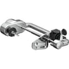 kitchenaid-5ksm1apc-spiral-kesici-seti-02a-4e.jpg