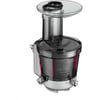 kitchenaid-5ksm1ja-slow-juicer-aparati-c076e4.jpg