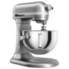 kitchenaid-5ksm55sxxecu-52-l-heavy-dut-f861-4.jpg
