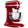 kitchenaid-5ksm55sxxeer-52-l-heavy-dut-170-47.jpg