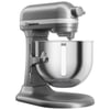 kitchenaid-5ksm70jpxecu-66-l-heavy-dut-e44-43.jpg
