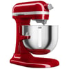 kitchenaid-5ksm70jpxeer-66-l-heavy-dut-ed-4ac.jpg