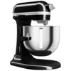 kitchenaid-5ksm70jpxeob-66-l-heavy-dut-4d64-9.jpg
