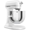 kitchenaid-5ksm70jpxewh-66-l-heavy-dut-5d1734.jpg