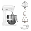 KitchenAid 5KSM7591X 6,9 L Profesyonel Stand Mikser